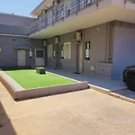 House Airport Catania 2