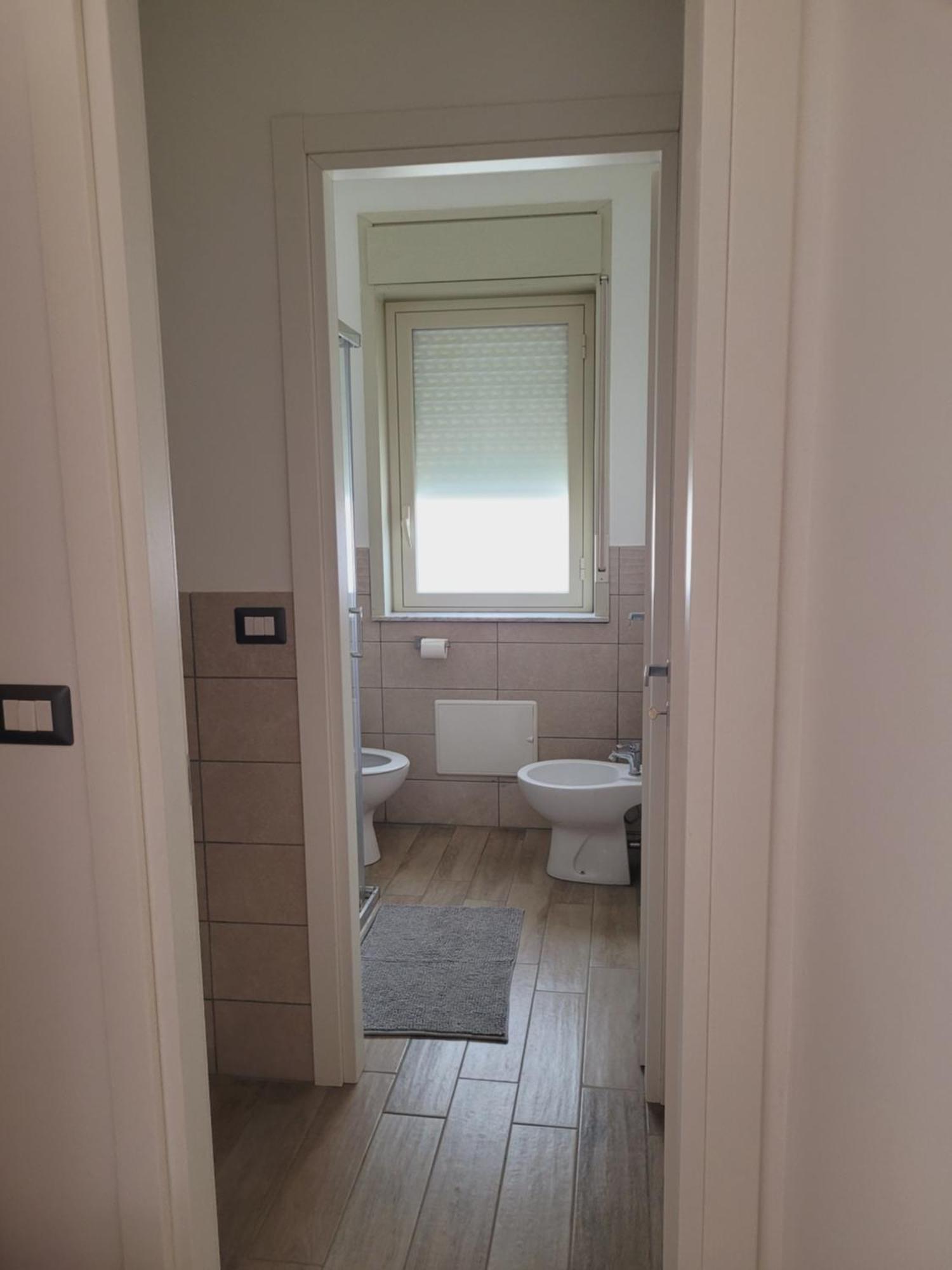 Appartement House Airport 2 *