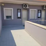 House Airport Catania 2